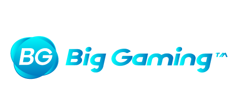 BIG GAMING